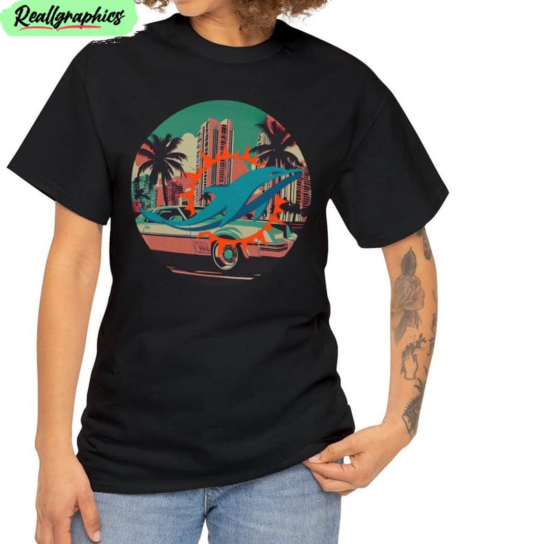 miami-dolphins-vice-shirt-vintage-short-sleeve-unisex-t-shirt-2