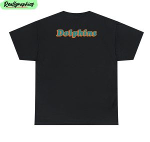miami-dolphins-vice-shirt-vintage-short-sleeve-unisex-t-shirt-3