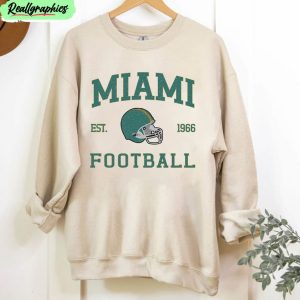 miami-dolphins-vintage-shirt-miami-football-unisex-t-shirt-unisex-hoodie-1