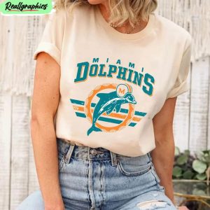 miami-football-funny-shirt-miami-dolphin-unisex-shirt-1