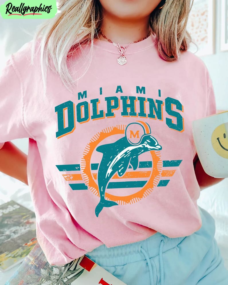 miami-football-funny-shirt-miami-dolphin-unisex-shirt-2