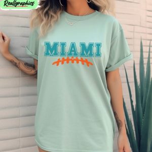 miami-football-shirt-miami-dolphins-game-day-long-sleeve-unisex-hoodie-1