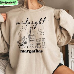 midnight-margaritas-funny-shirt-halloween-triple-moon-long-sleeve-unisex-hoodie-1