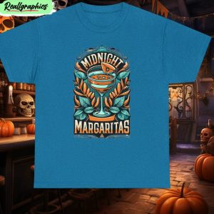 midnight-margaritas-shirt-halloween-vibes-tee-tops-crewneck-1