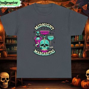 midnight-margaritas-shirt-tequila-witchcraft-and-halloween-vibes-crewneck-sweatshirt-crewneck-1