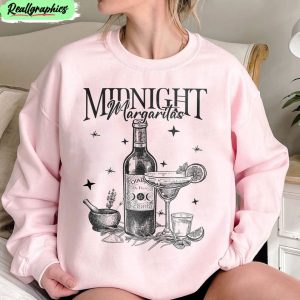 midnight-margaritas-spooky-shirt-halloween-witches-movie-unisex-t-shirt-crewneck-1