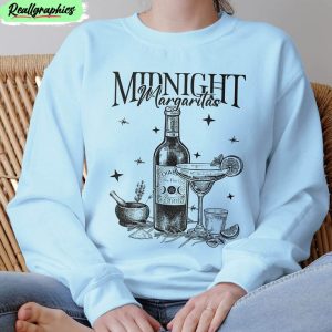 midnight-margaritas-spooky-shirt-halloween-witches-movie-unisex-t-shirt-crewneck-2