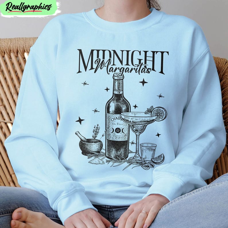 midnight-margaritas-spooky-shirt-halloween-witches-movie-unisex-t-shirt-crewneck-2