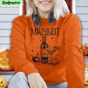 midnight-margaritas-spooky-shirt-halloween-witches-movie-unisex-t-shirt-crewneck-3