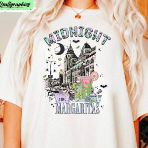 midnight-margartas-tequila-shirt-halloween-margarita-unisex-hoodie-long-sleeve-1