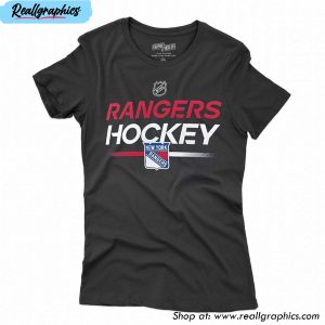 new york rangers authentic pro primary replen unisex t-shirt, hoodie, sweatshirt