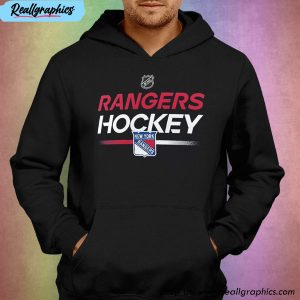 new york rangers authentic pro primary replen unisex t-shirt, hoodie, sweatshirt
