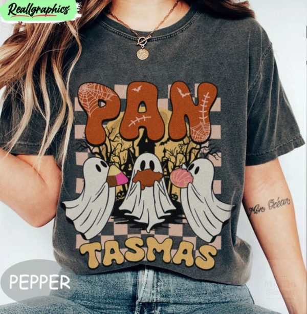 pantasmas-halloween-shirt-pan-dulce-unisex-hoodie-tee-tops-1