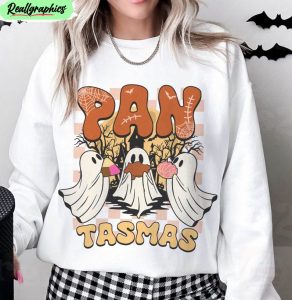 pantasmas-halloween-shirt-pan-dulce-unisex-hoodie-tee-tops-2