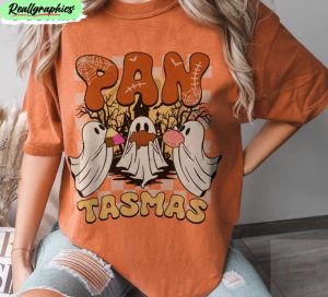 pantasmas-halloween-shirt-pan-dulce-unisex-hoodie-tee-tops-3