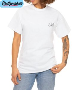 porsche 911 gt3 shirt, trendy crewneck unisex t shirt