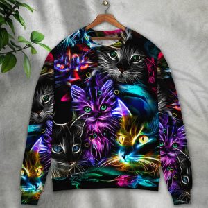 cat-funny-neon-light-colorful-style-ugly-christmas-sweater-2-1
