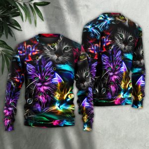 cat-funny-neon-light-colorful-style-ugly-christmas-sweater-5-1