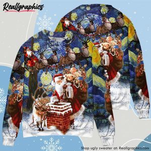 christmas-santa-coming-for-you-ugly-christmas-sweater-2