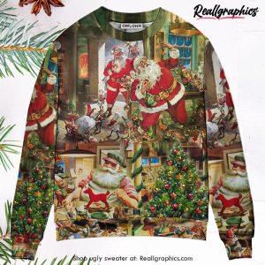 christmas-santas-toy-workshop-ugly-christmas-sweater-1