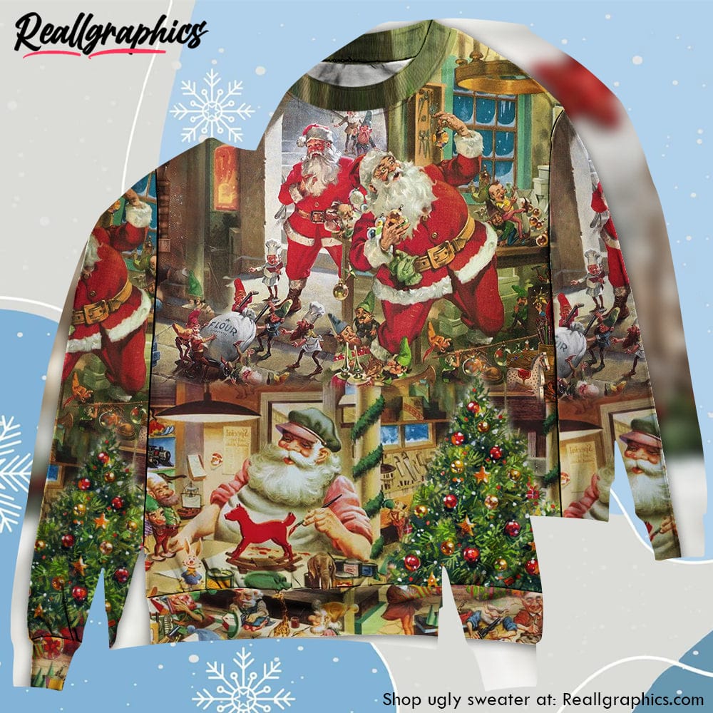 christmas-santas-toy-workshop-ugly-christmas-sweater-2