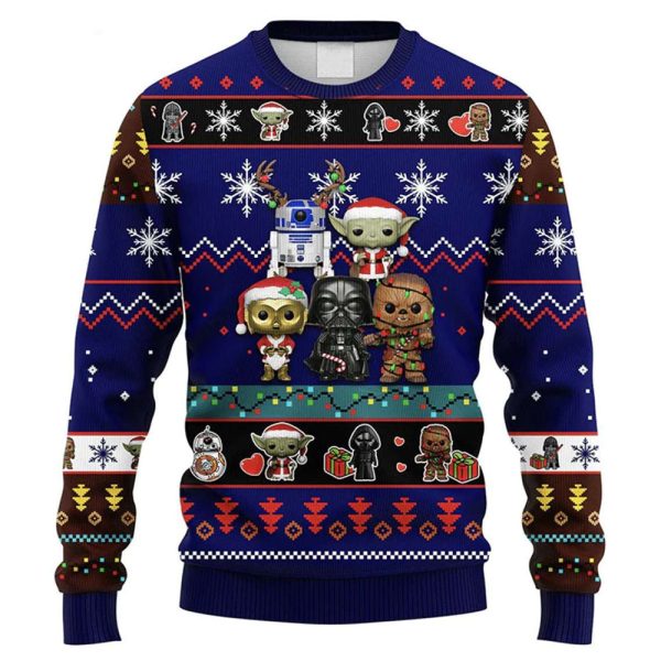 christmas-star-wars-friends-baby-yoda-christmas-fan-gift-ugly-christmas-sweater-1