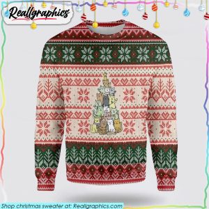 christmas-tree-made-by-cats-3d-printed-christmas-sweater-cat-lover-christmas-sweater