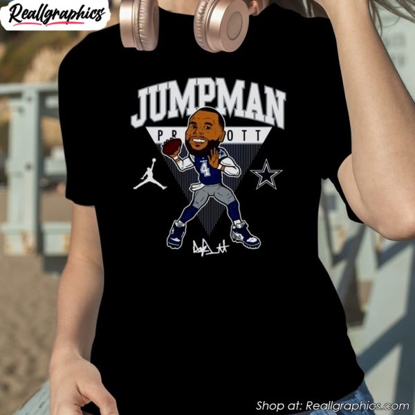 dak-prescott-dallas-cowboys-jordan-brand-head-graphic-t-shirt-1