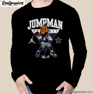 dak-prescott-dallas-cowboys-jordan-brand-head-graphic-t-shirt-2