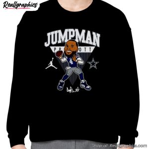 dak-prescott-dallas-cowboys-jordan-brand-head-graphic-t-shirt-3