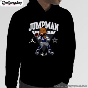 dak-prescott-dallas-cowboys-jordan-brand-head-graphic-t-shirt-4