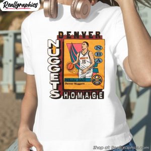 denver-nuggets-trading-card-nikola-jokic-homage-retro-shirt-1