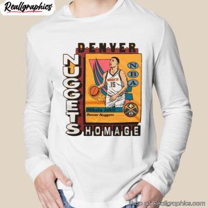 denver-nuggets-trading-card-nikola-jokic-homage-retro-shirt-2