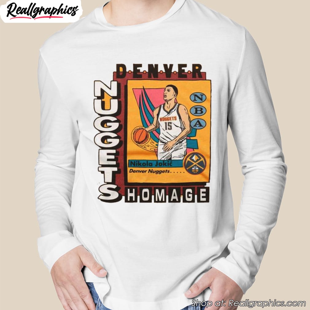 denver-nuggets-trading-card-nikola-jokic-homage-retro-shirt-2