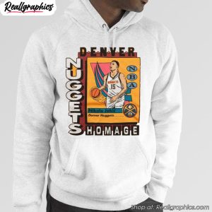 denver-nuggets-trading-card-nikola-jokic-homage-retro-shirt-4