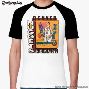 denver-nuggets-trading-card-nikola-jokic-homage-retro-shirt-5