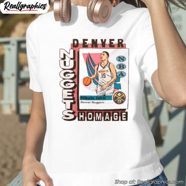 denver-nuggets-trading-card-nikola-jokic-nba-player-shirt-1