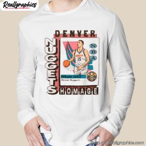 denver-nuggets-trading-card-nikola-jokic-nba-player-shirt-2