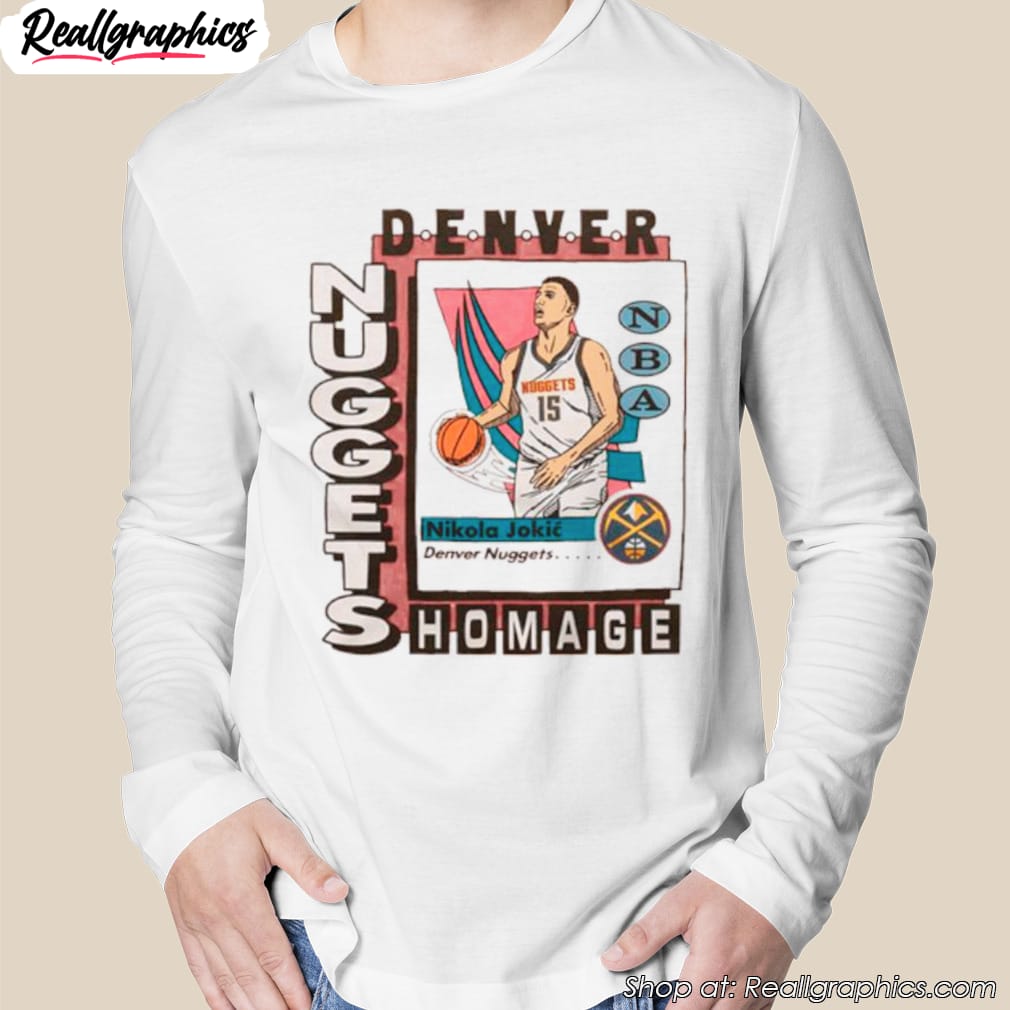 denver-nuggets-trading-card-nikola-jokic-nba-player-shirt-2