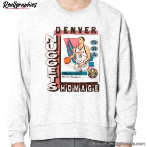 denver-nuggets-trading-card-nikola-jokic-nba-player-shirt-3
