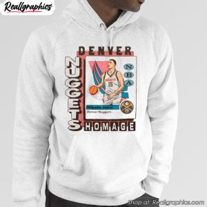 denver-nuggets-trading-card-nikola-jokic-nba-player-shirt-4