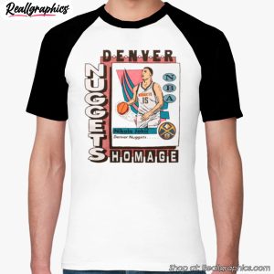denver-nuggets-trading-card-nikola-jokic-nba-player-shirt-5