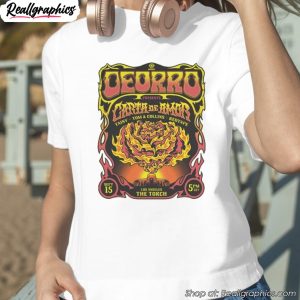 deorro-the-torch-carta-de-amor-shirt-1