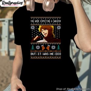 dio-graphic-christmas-2023-shirt-1
