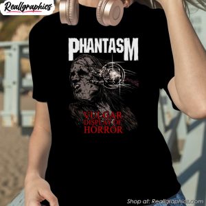 dispalay-of-hornor-phantasm-shirt-1