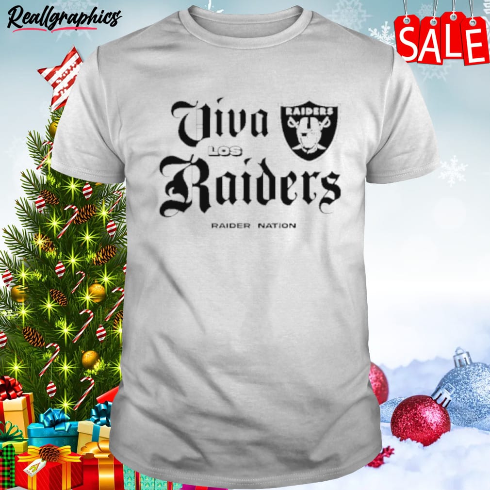 Diva Los Raiders Nation Shirt Diva Los Raiders Nation Shirt