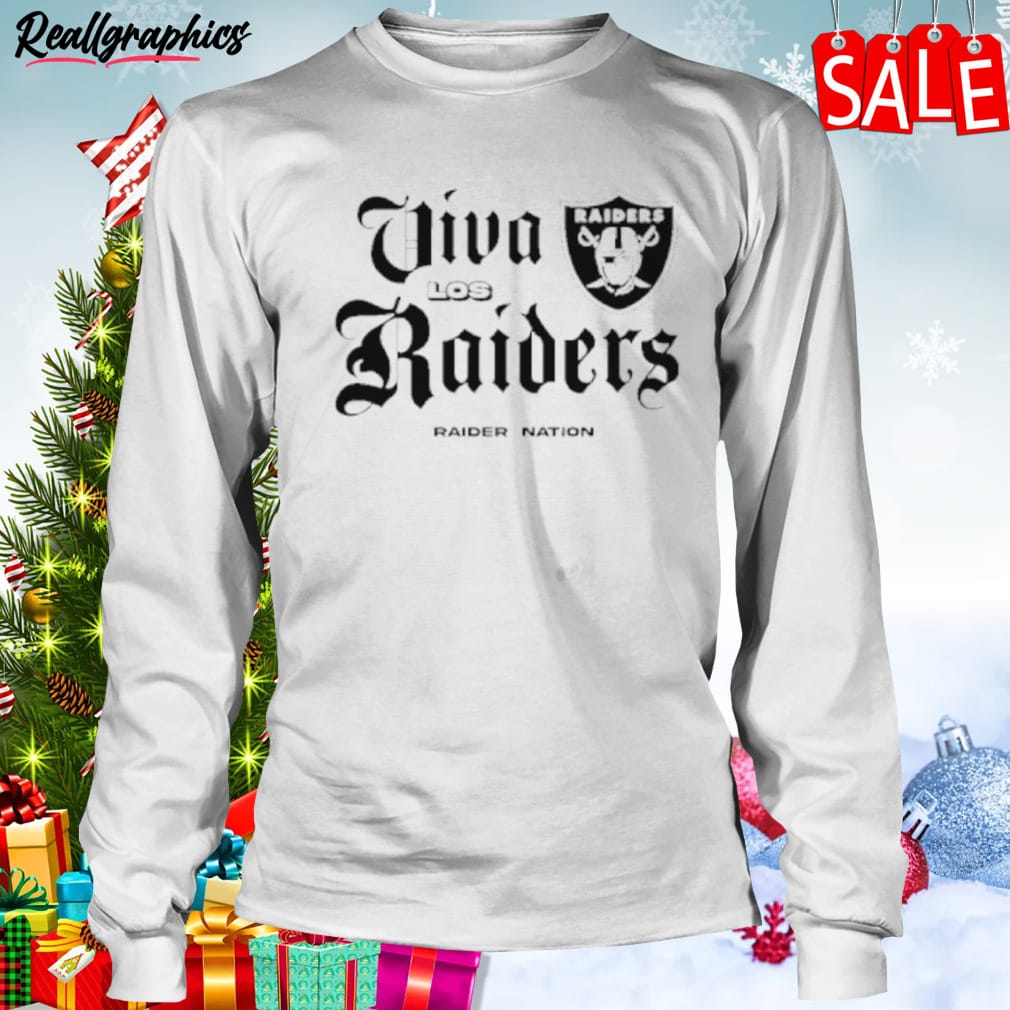Diva Los Raiders Nation Shirt Diva Los Raiders Nation Shirt