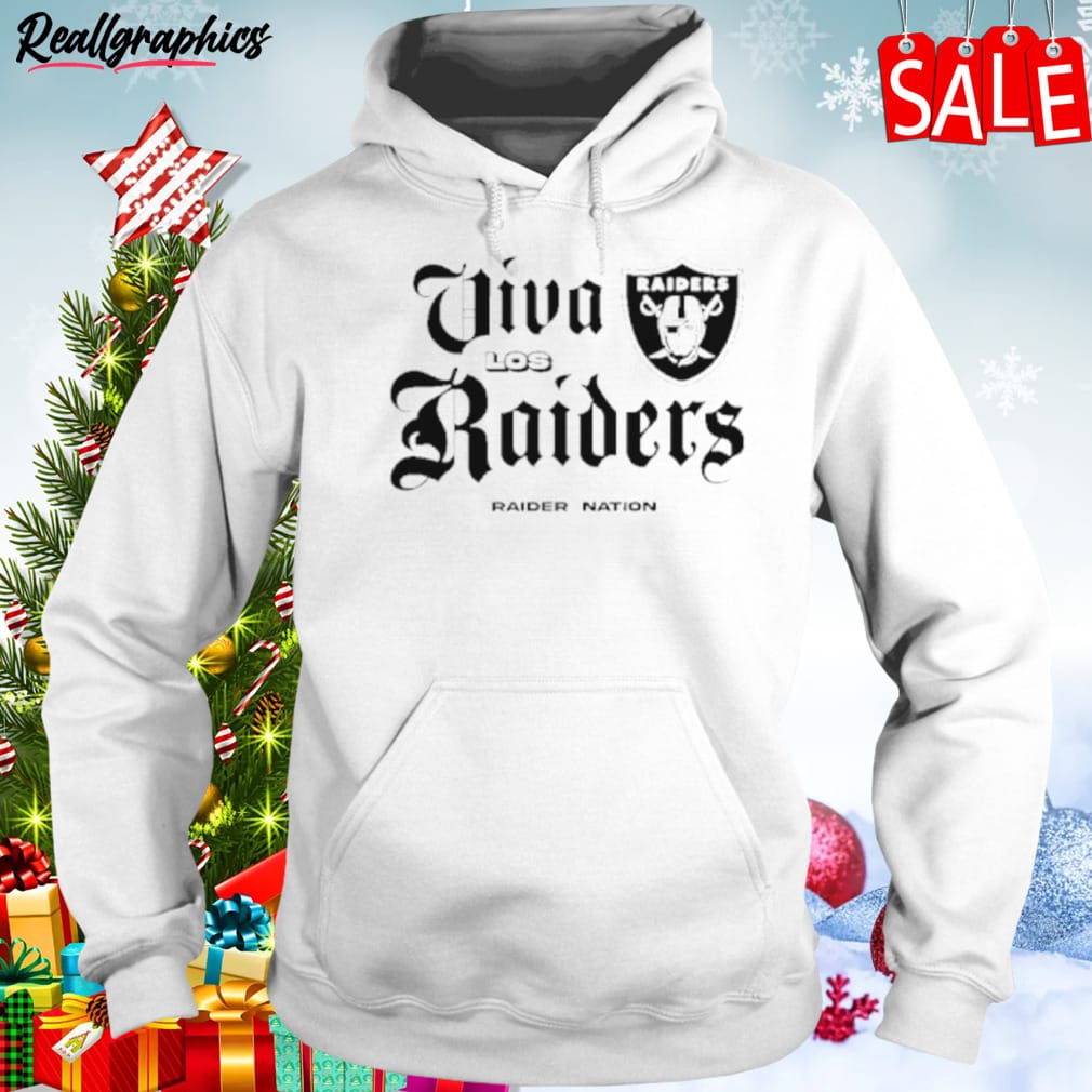 Diva Los Raiders Nation Shirt Diva Los Raiders Nation Shirt