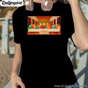 dj-khaled-last-supper-shirt-1