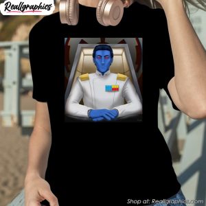 grand-admiral-blue-captain-shirt-1
